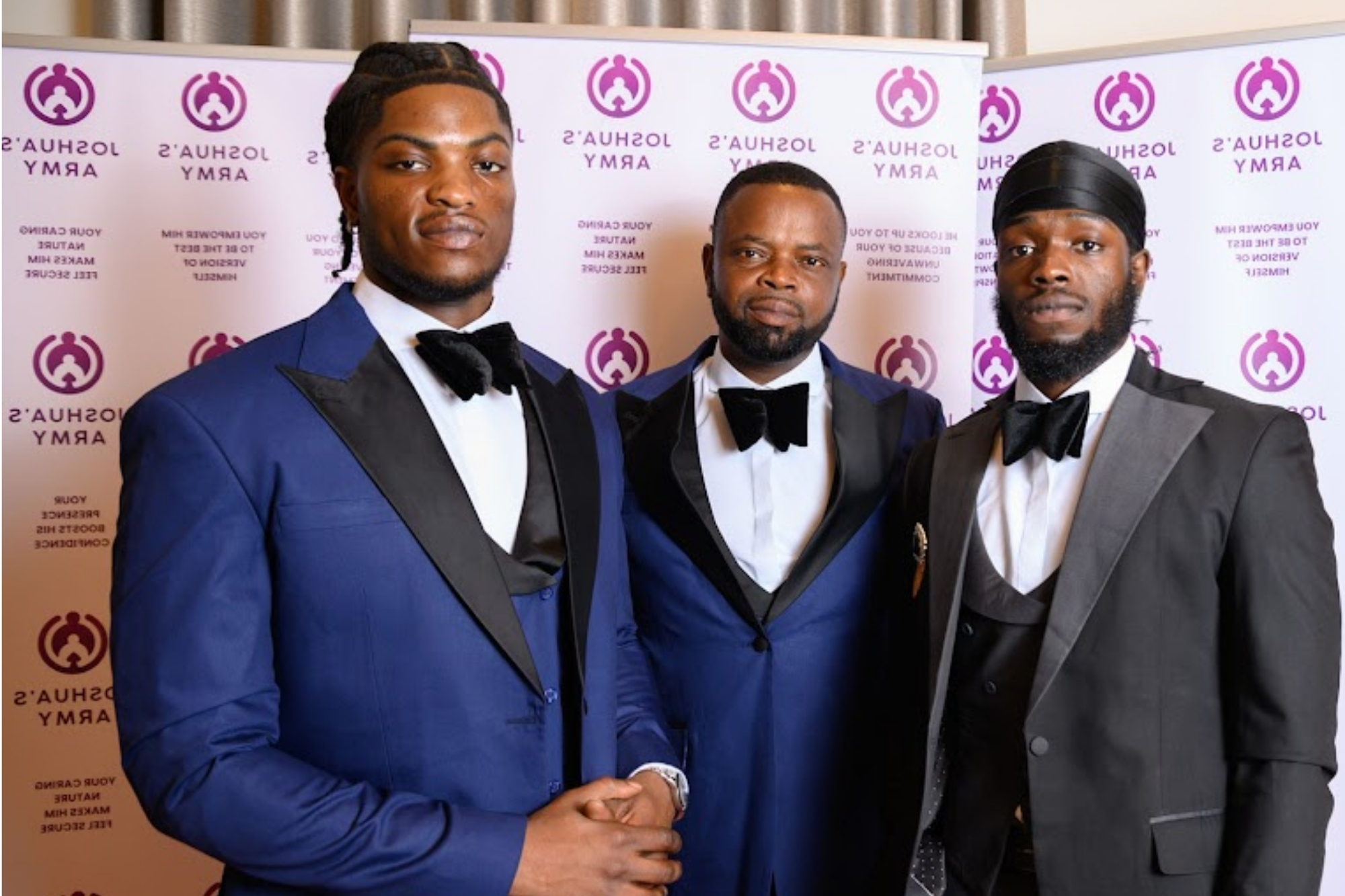 dad and i 2026 landing page pic (14)